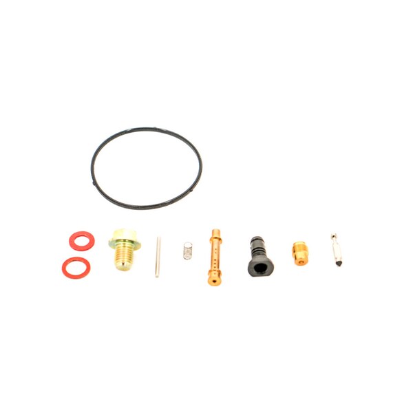 Choke Carb Kit-Hua
